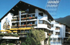 Hotel Alpenhof Postillion in Kochel am See